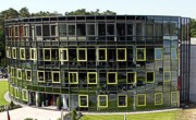 sonnenschutzglas - 3